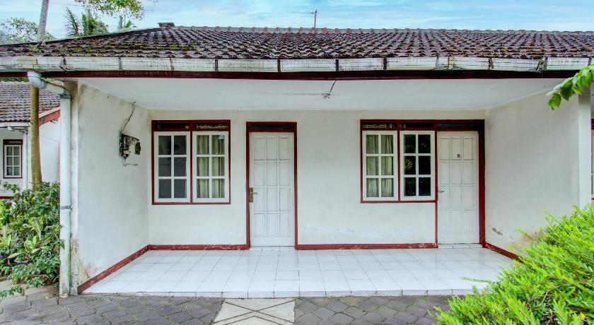 Hotel O Asta Guesthouse - image 8
