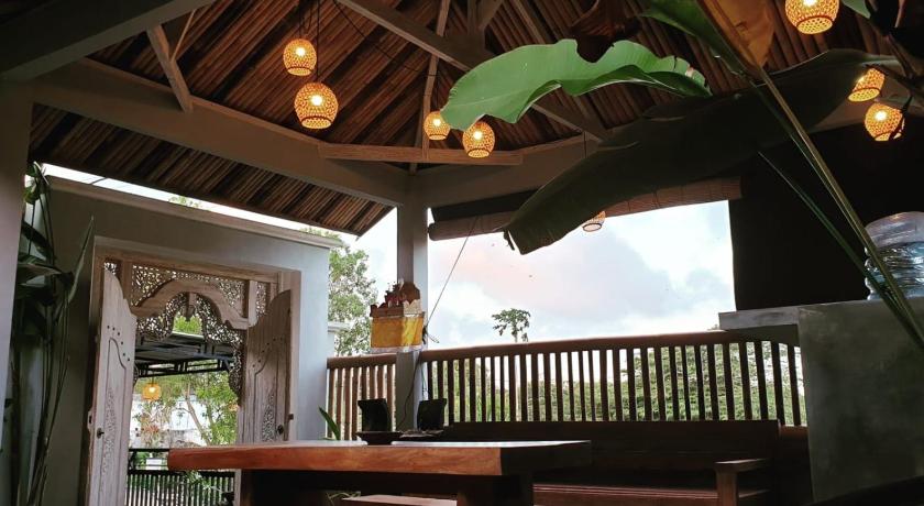 EXPRESS O 91294 Bali Surya Surfcamp – Badung Regency, CO