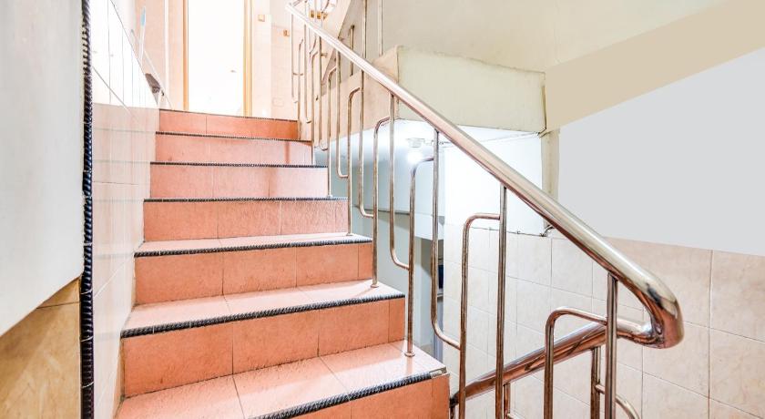 OYO Life 91511 Ampel Residence Syariah - image 7