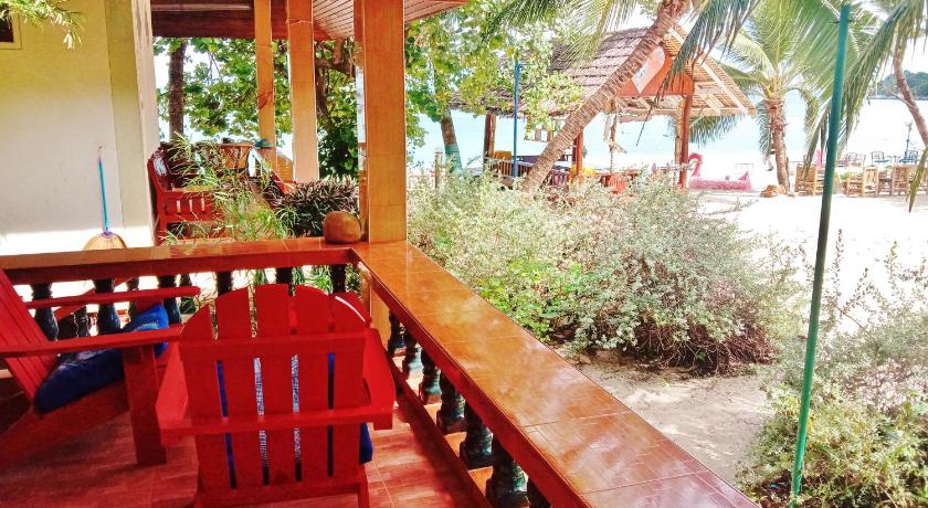 Image of Sea View 8