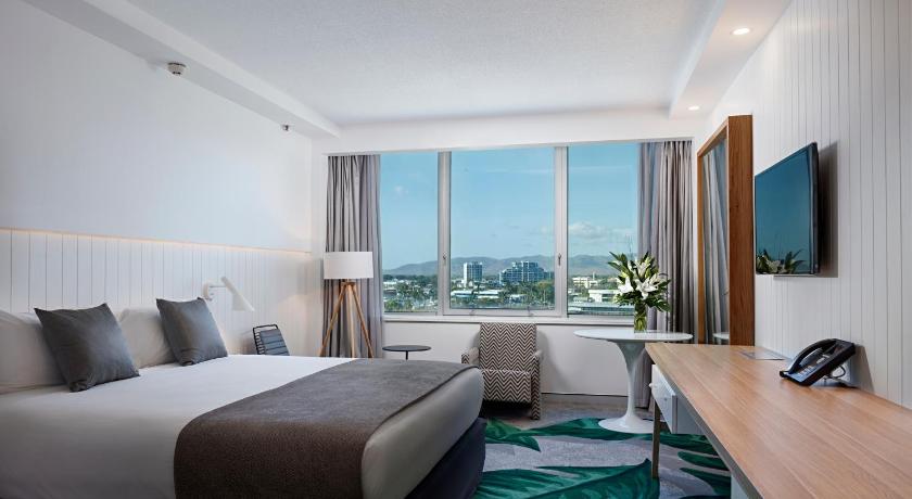 Accommodations Accommodations