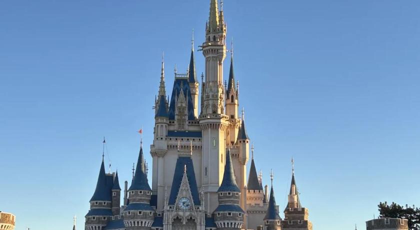 东京 桜の川11 池袋駅 7分 2-4人丨Ikebukuro 7 minutes 2-4 people 3星级 单人房 餐厅