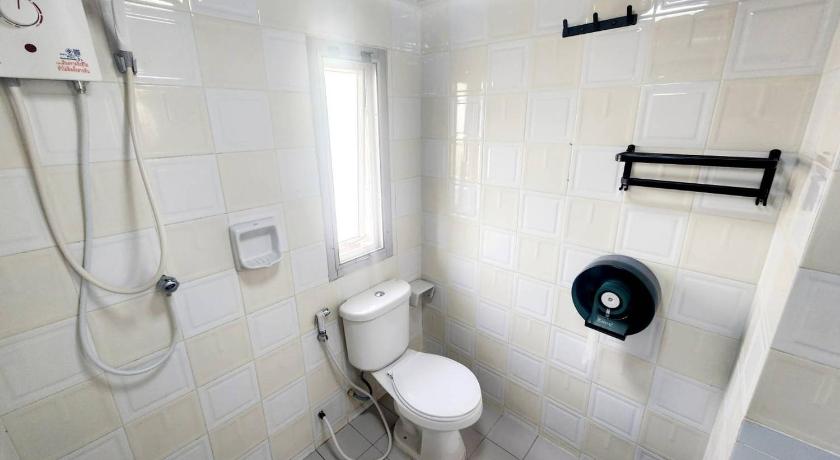 Image of Deluxe Room 13