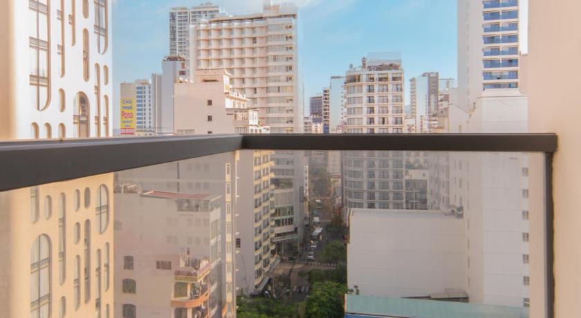 Ảnh của Phòng Premier Giường Đôi/2 Giường Đơn (Premier Double or Twin Room) 1