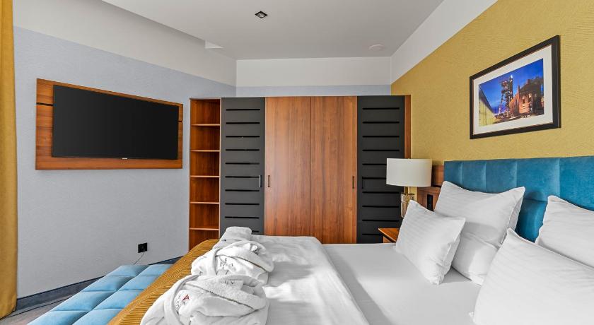 Imagem de Apartamento (Apartment) 13