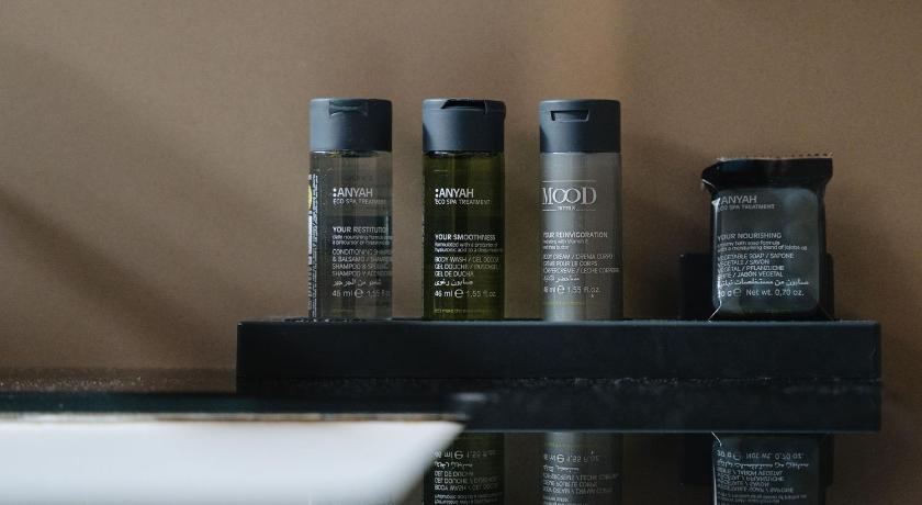 ローマ Unica Suites 4つ星 ホテル スイート