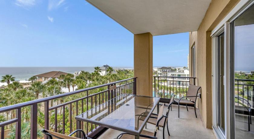Image of Westwinds Two Bedroom 1