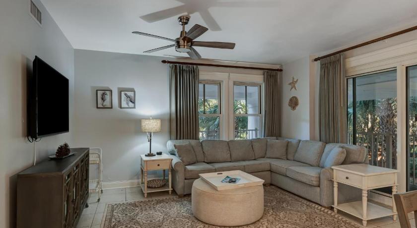 Image of Grand Complex Two Bedroom 0