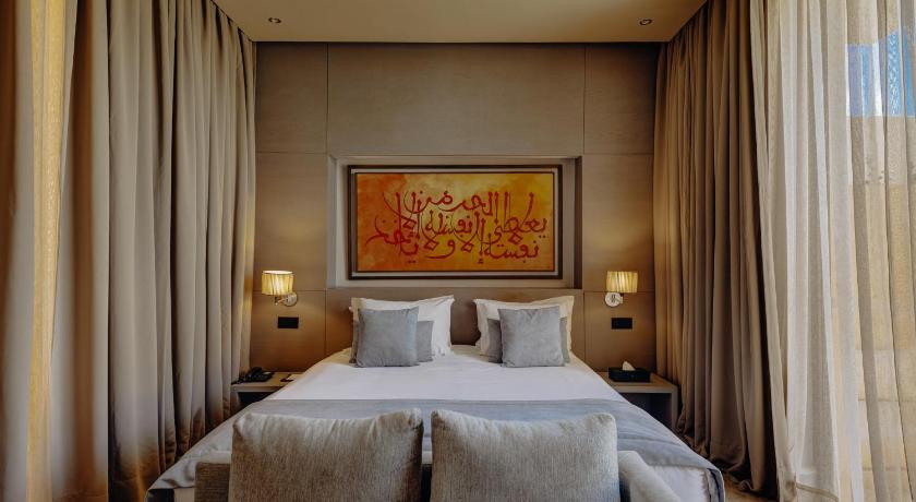 Image of Junior Suite with Private Pool and Garden 0