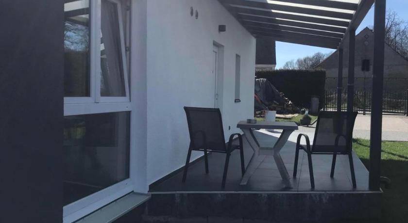 Mirosławiec Pokoje do wynajecia Agnieszka Milewska 3-Star Guesthouse restaurant