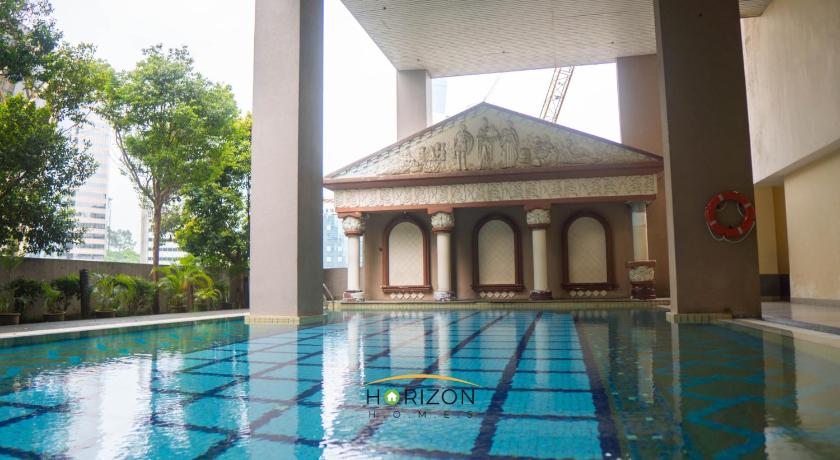 MayTower by Horizon Homes - image 9