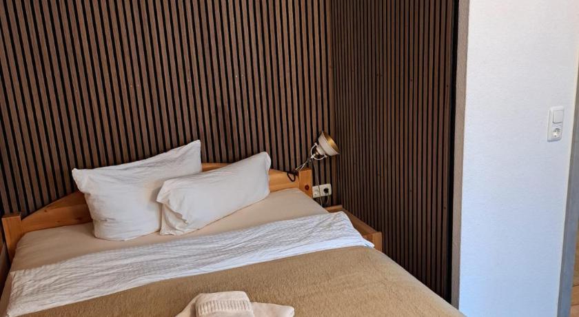 Image of Superior Single Room 7