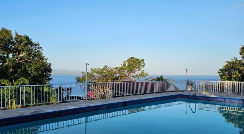 Montego Bay Club Resort – Montego Bay
