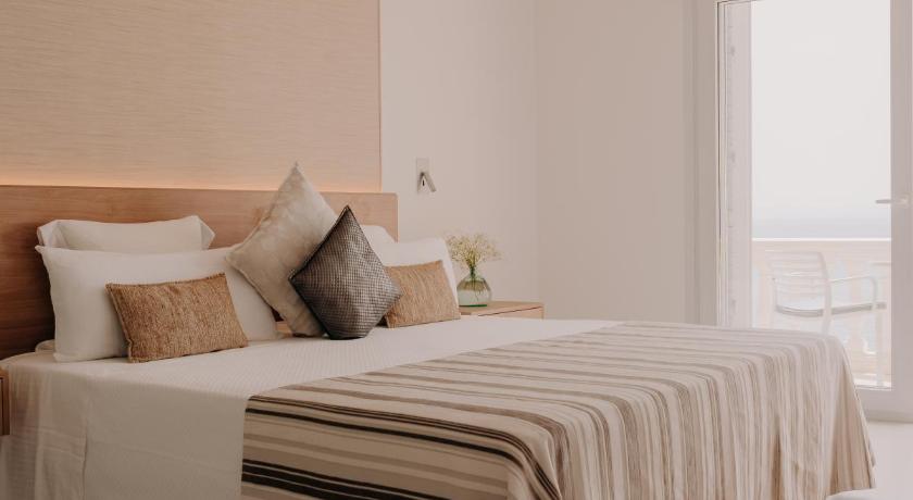 Hotel Vistabella, Roses | 2026 Updated Prices, Deals