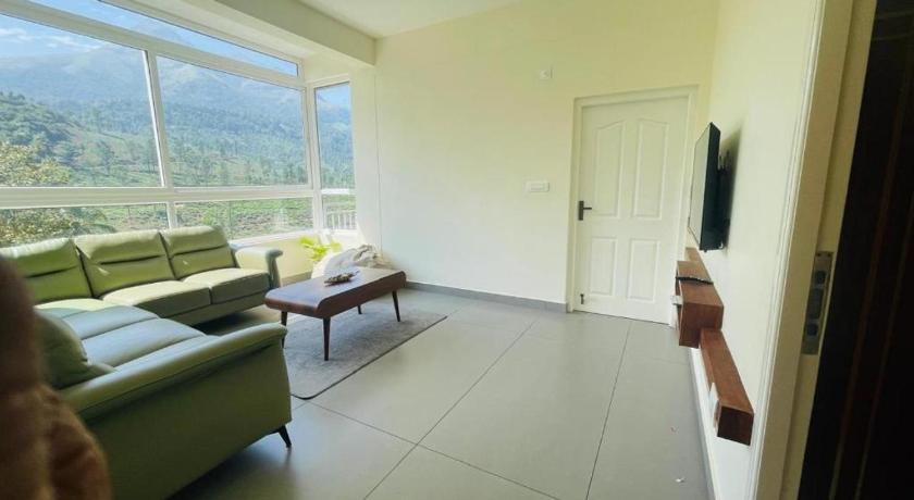 Mountain Serenity - image 19