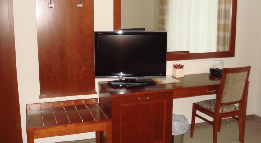 Изображение на Double Room 11
