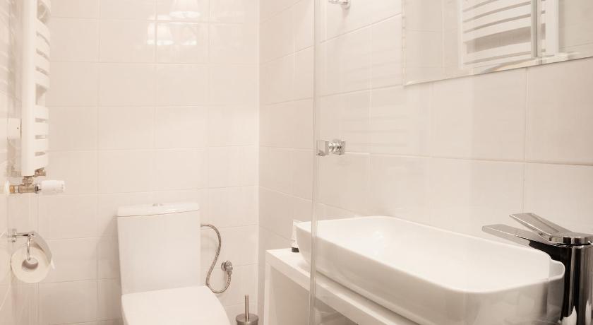 Hotel Betmanowska Main Square Residence Adults Only photo