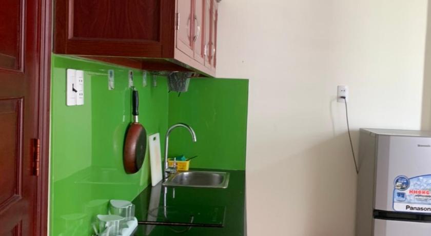 Phan Anh Hotel - image 14