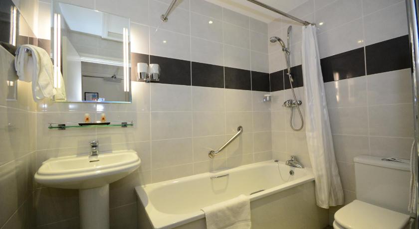 Image of Double Room 2