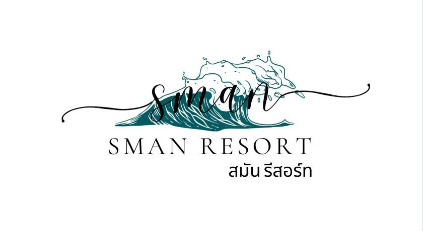 Sman Resort - image 27