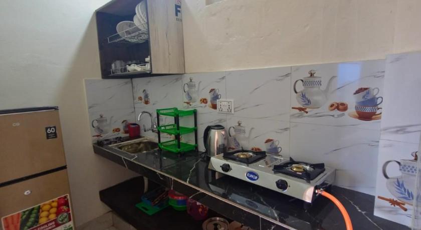 Hotel Las Yucas Pvt Ltd - image 6