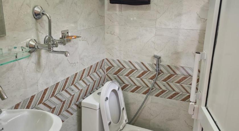 Hotel Las Yucas Pvt Ltd - image 9