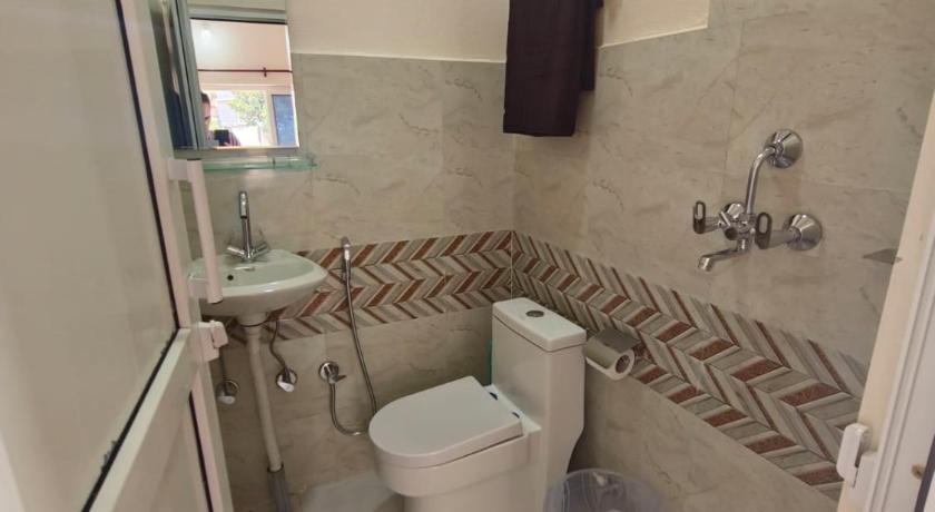 Hotel Las Yucas Pvt Ltd - image 8