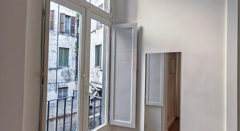 로마 Roman Forum Rooms 4성급 호텔 수영장