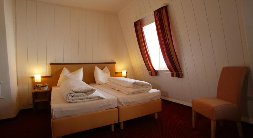 Gasthof zur Post