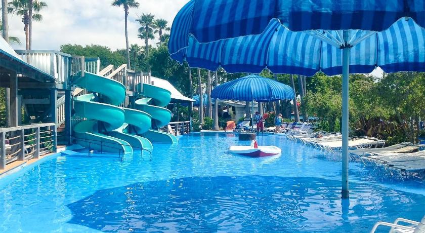 Image of Vacation Home 20