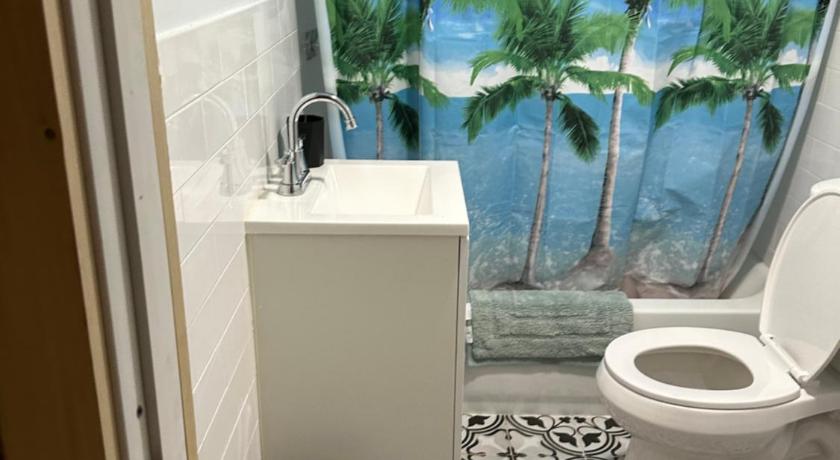 アルトマー GGgs Cabin 4つ星 宿泊施設 プール