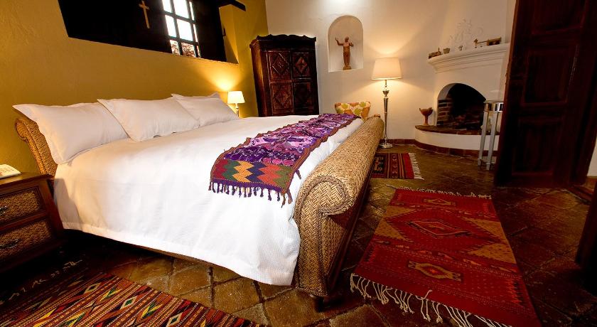 Guayaba Inn Boutique Hotel