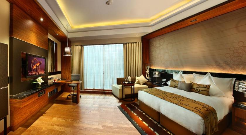 Image of Standard Room 4
