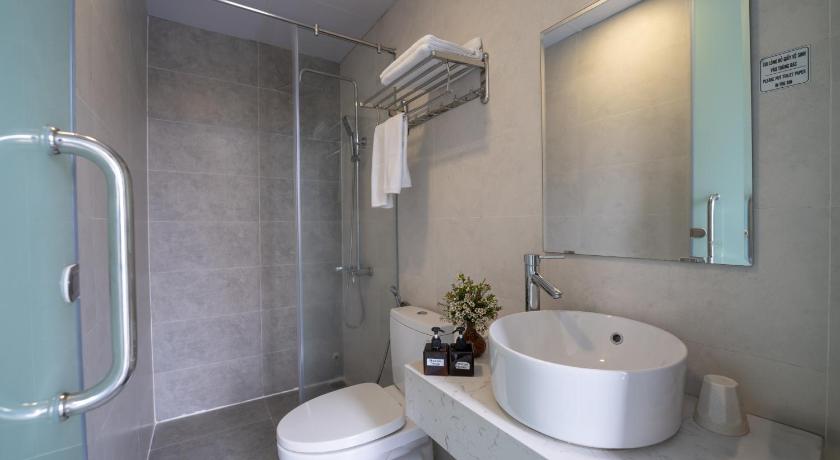 Image of Economic Double Room 2