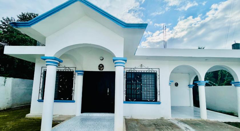 Casa Quintana