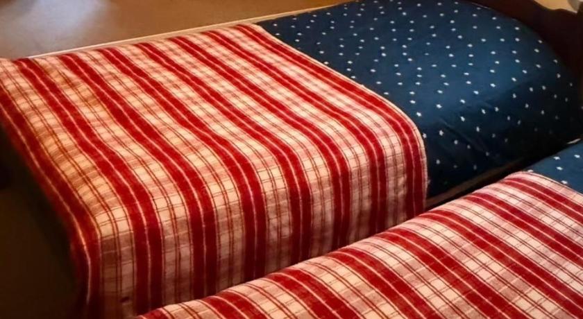Yamanakako LAKE FOREST hug pug 3-Star Accommodation suite