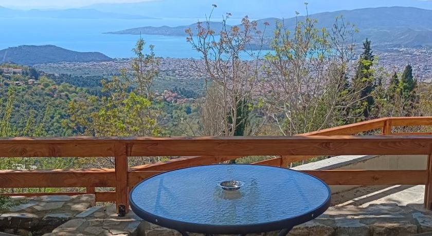 马克里尼察 Aurora-Inn 4星级 酒店 设施