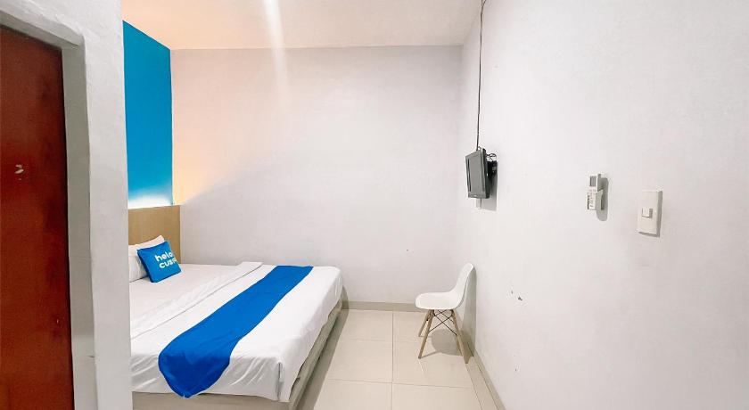 OYO 91283 Sg Premium Guest House - image 39