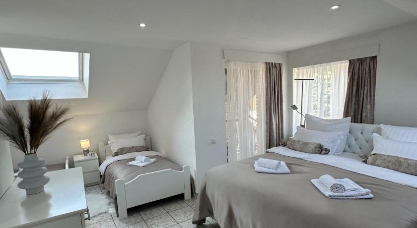 Apartman Alja