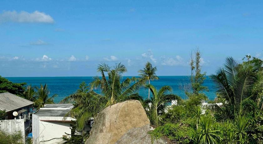 Sman Resort - image 4