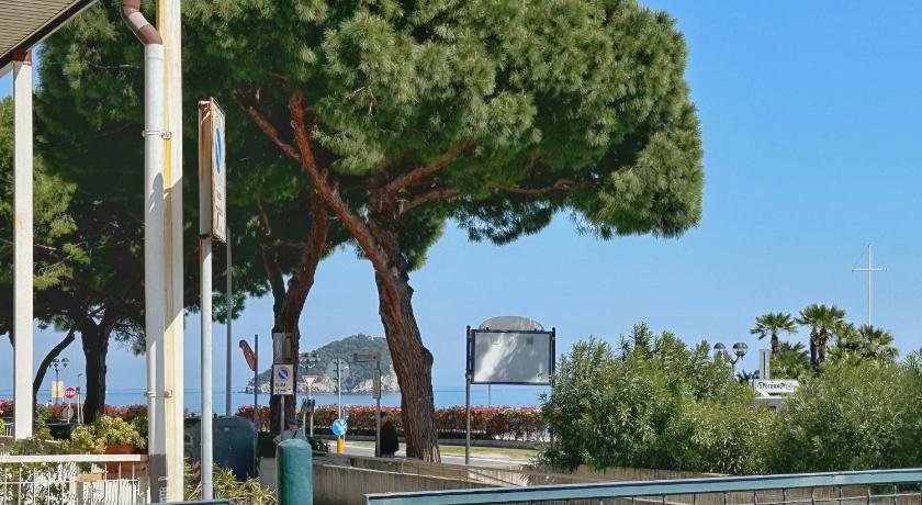 Mare e Relax - A due passi dalla spiaggia