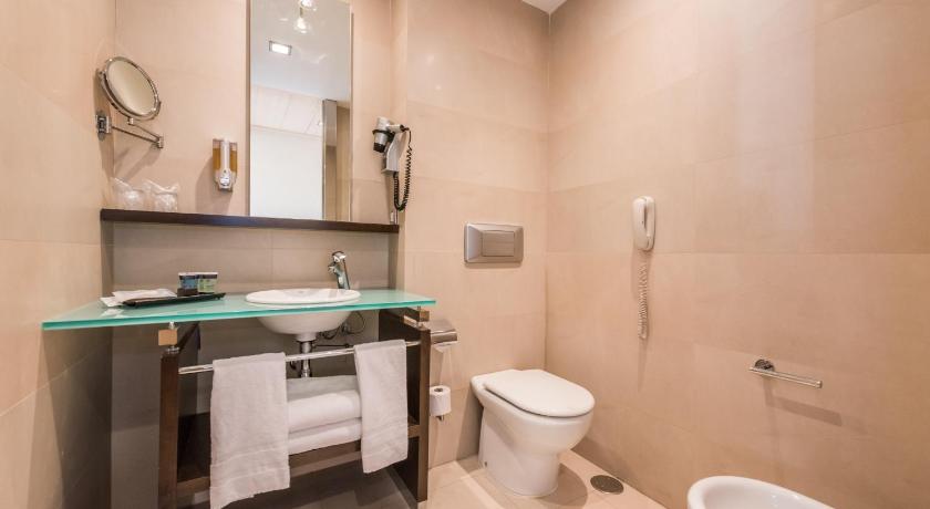 Image of Double Room 12