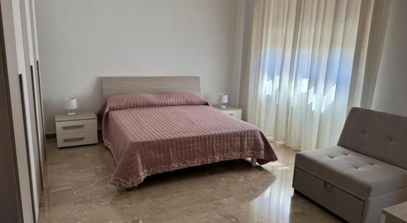 Dimora Ugo Foscolo