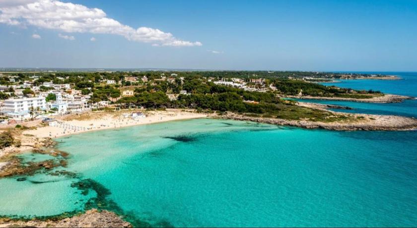 Villa DaMare