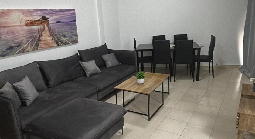 SIMA Suite Unit 2