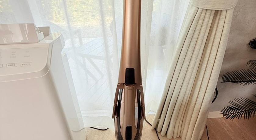 Ishigaki Plus Life Shiraho A号室 3-Star Single Room suite