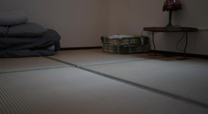 Chillplace Tainan - image 14
