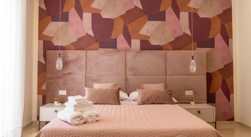 Amabile Luxury Rooms
