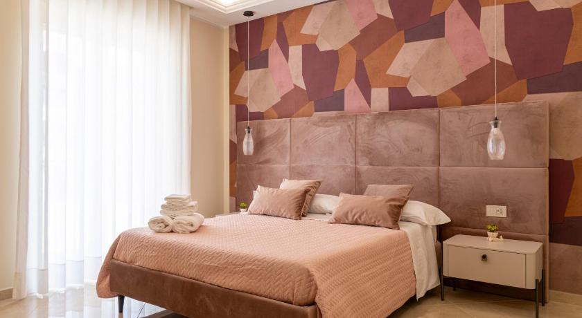 Amabile Luxury Rooms