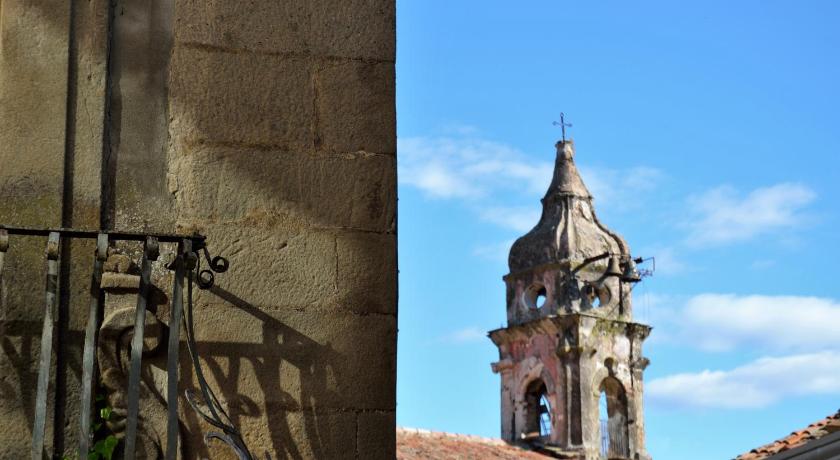 Albergo Diffuso Borgo Santa Caterina